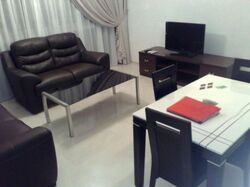 Botannia (D5), Condominium #504461331